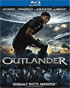 Outlander (Blu-ray)