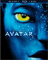 Avatar (Blu-ray/DVD)