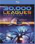 30,000 Leagues Under The Sea (Blu-ray)