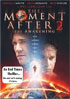 Moment After 2: The Awakening