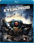 Eyeborgs (Blu-ray)