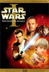 Star Wars Episode I: The Phantom Menace