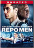 Repo Men