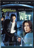 Net / Johnny Mnemonic