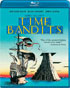 Time Bandits (Blu-ray)