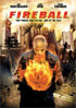 Fireball (2009)