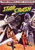Starcrash: Roger Corman's Cult Classics