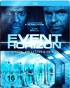 Event Horizon (Blu-ray-GR)(Steelbook)