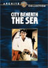 City Beneath The Sea: Warner Archive Collection