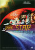 Dark Star: The Hyper-Drive Edition