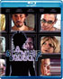 Scanner Darkly (Blu-ray)