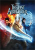 Last Airbender