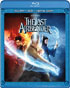 Last Airbender (Blu-ray/DVD)