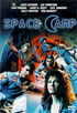 Space Camp