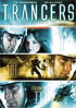 Trancers / Trancers II / Trancers III