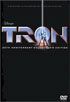 Tron: 20th Anniversary Collector's Edition