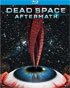 Dead Space: Aftermath (Blu-ray)
