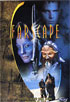 Farscape #6: Till The Blood Runs Clear/ Rhapsody I