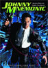 Johnny Mnemonic