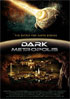 Dark Metropolis