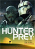 Hunter Prey