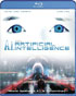 A.I.: Artificial Intelligence (Blu-ray)