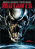 Mutants (2008)