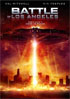 Battle Of Los Angeles