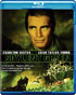 Soylent Green (Blu-ray)