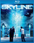 Skyline (Blu-ray)