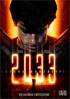 2033: Future Apocalypse