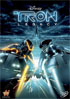 Tron Legacy