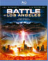 Battle Of Los Angeles (Blu-ray)