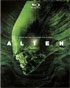 Alien (Blu-ray)