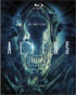 Aliens (Blu-ray)