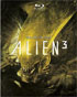 Alien 3 (Blu-ray)