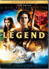 Legend: Director's Cut