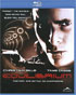 Equilibrium (Blu-ray)