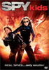 Spy Kids