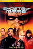 Ghosts Of Mars: Special Edition