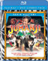 Jumanji (Blu-ray/DVD)