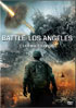 Battle: Los Angeles