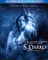 S. Darko: A Donnie Darko Tale (Blu-ray/DVD)