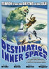 Destination Inner Space