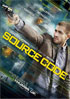 Source Code