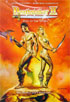 Deathstalker II: Duel Of The Titans