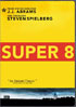 Super 8