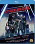 Attack The Block (Blu-ray)