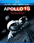 Apollo 18 (Blu-ray/DVD)