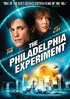 Philadelphia Experiment